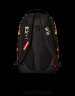 BACKPACKS><noscript><img width=