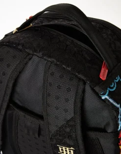 BACKPACKS><noscript><img width=