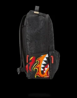 BACKPACKS><noscript><img width=