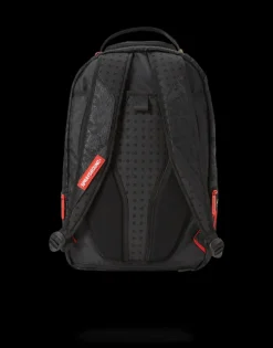 BACKPACKS><noscript><img width=