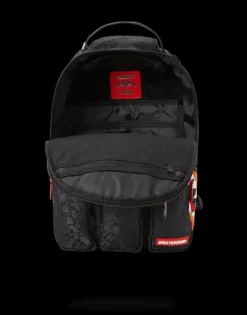 BACKPACKS><noscript><img width=