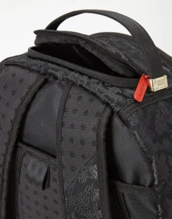 BACKPACKS><noscript><img width=