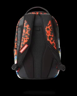 BACKPACKS><noscript><img width=
