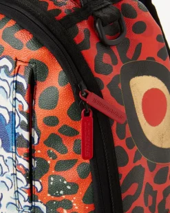 BACKPACKS><noscript><img width=
