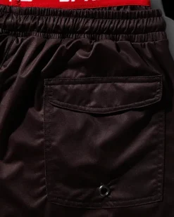 SWIMWEAR><noscript><img width=