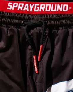 SWIMWEAR><noscript><img width=