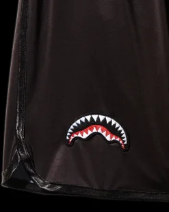 SWIMWEAR><noscript><img width=