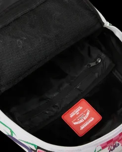 BACKPACKS><noscript><img width=