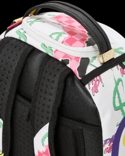 BACKPACKS><noscript><img width=