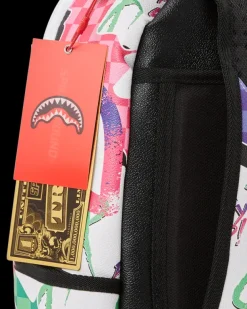 BACKPACKS><noscript><img width=