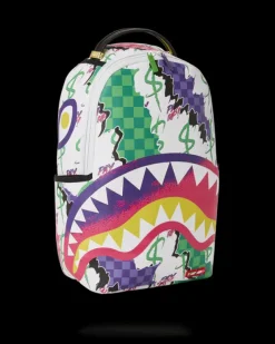 BACKPACKS><noscript><img width=