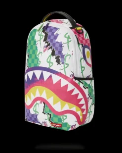 BACKPACKS><noscript><img width=