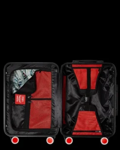 CARRY-ON LUGGAGE><noscript><img width=