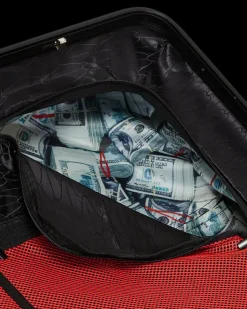CARRY-ON LUGGAGE><noscript><img width=