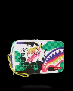 TOILETRIES AKA MONEY BAGS><noscript><img width=