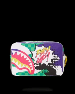 TOILETRIES AKA MONEY BAGS><noscript><img width=