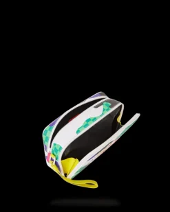 TOILETRIES AKA MONEY BAGS><noscript><img width=