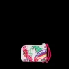 WALLETS>SPRAYGROUND DREAMY TECHNICOLOR WALLET