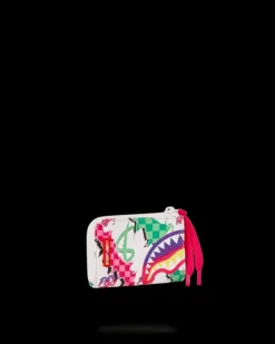 WALLETS><noscript><img width=