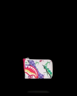 WALLETS><noscript><img width=
