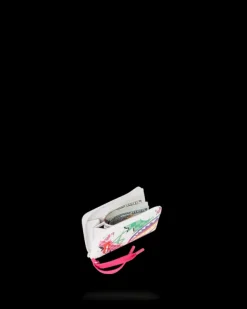 WALLETS><noscript><img width=