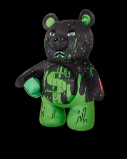 TEDDY BEAR BACKPACKS|BACKPACKS><noscript><img width=