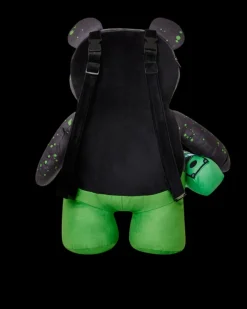 TEDDY BEAR BACKPACKS|BACKPACKS><noscript><img width=