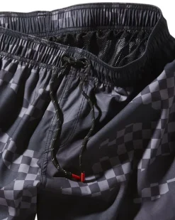 SWIMWEAR><noscript><img width=