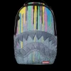 BACKPACKS>SPRAYGROUND DRIPPY STONE BACKPACK (DLXV)