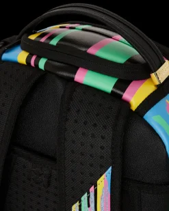 BACKPACKS><noscript><img width=
