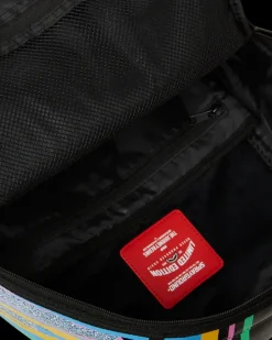 BACKPACKS><noscript><img width=