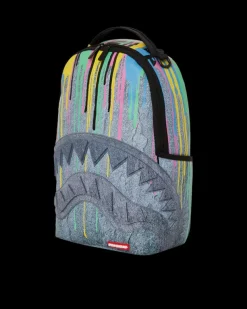 BACKPACKS><noscript><img width=