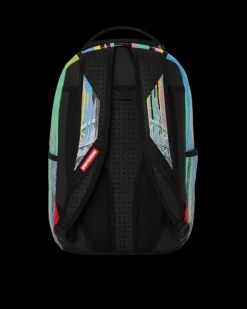 BACKPACKS><noscript><img width=