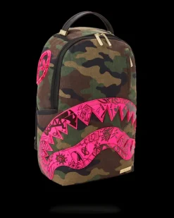 BACKPACKS><noscript><img width=