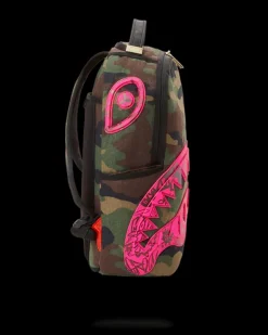 BACKPACKS><noscript><img width=