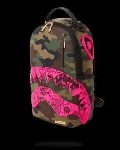 BACKPACKS><noscript><img width=