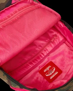 BACKPACKS><noscript><img width=