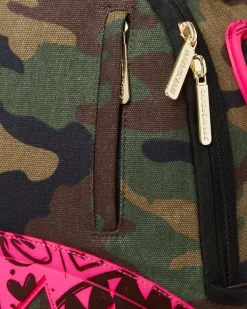 BACKPACKS><noscript><img width=