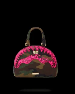 HANDBAGS><noscript><img width=