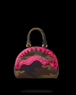 HANDBAGS><noscript><img width=