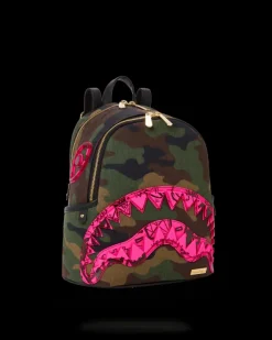 SAVAGES|BACKPACKS><noscript><img width=
