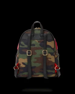SAVAGES|BACKPACKS><noscript><img width=