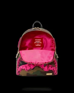 SAVAGES|BACKPACKS><noscript><img width=