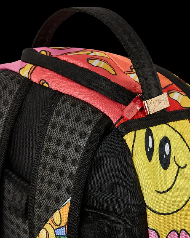 BACKPACKS>SPRAYGROUND EARLY DAZED BACKPACK