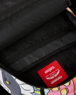 BACKPACKS><noscript><img width=