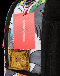 BACKPACKS><noscript><img width=