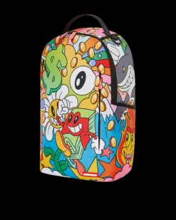 BACKPACKS><noscript><img width=