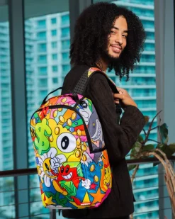 BACKPACKS><noscript><img width=