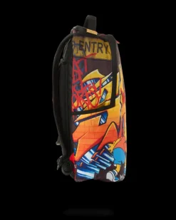 BACKPACKS><noscript><img width=