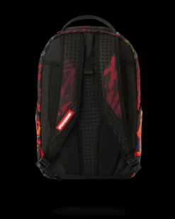 BACKPACKS><noscript><img width=